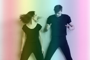 Dreamlogic blends art and science